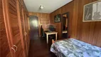 Foto 45 de Casa com 7 Quartos à venda, 327m² em Mury, Nova Friburgo