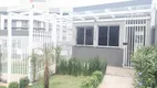 Foto 13 de Apartamento com 2 Quartos para alugar, 46m² em Jardim Sandra, Cotia