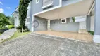 Foto 18 de Casa de Condomínio com 4 Quartos para venda ou aluguel, 311m² em Golf Garden, Carapicuíba