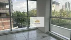 Foto 7 de Sala Comercial para alugar, 257m² em Espinheiro, Recife