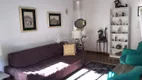 Foto 6 de Apartamento com 3 Quartos à venda, 131m² em Teresópolis, Porto Alegre
