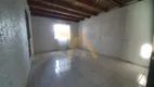 Foto 9 de Casa com 2 Quartos à venda, 79m² em Pinguirito, Garopaba