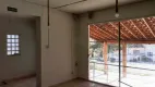 Foto 8 de Imóvel Comercial com 3 Quartos para alugar, 139m² em Jardim Proença, Campinas