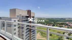 Foto 39 de Apartamento com 3 Quartos à venda, 247m² em Jardim Paiquerê, Valinhos