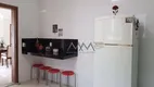 Foto 18 de Casa de Condomínio com 3 Quartos à venda, 250m² em Condominio Quintas do Sol, Nova Lima