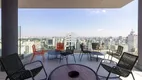 Foto 11 de Apartamento com 2 Quartos à venda, 75m² em Paraíso, São Paulo