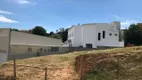 Foto 2 de Lote/Terreno à venda, 1000m² em Centro, Vinhedo