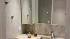 Foto 19 de Apartamento com 4 Quartos à venda, 136m² em Madalena, Recife