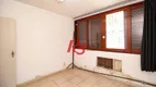 Foto 55 de Imóvel Comercial com 3 Quartos à venda, 165m² em Marapé, Santos