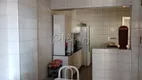 Foto 13 de Sobrado com 4 Quartos à venda, 240m² em Vila Orozimbo Maia, Campinas