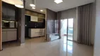 Foto 31 de Apartamento com 2 Quartos à venda, 65m² em Jardim Nair Maria, Salto