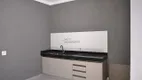 Foto 6 de Casa de Condomínio com 3 Quartos para venda ou aluguel, 165m² em Parque Sao Miguel, Hortolândia