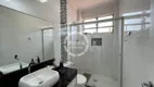 Foto 11 de Apartamento com 2 Quartos à venda, 66m² em Embaré, Santos