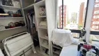 Foto 13 de Apartamento com 3 Quartos à venda, 135m² em Pituba, Salvador