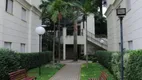Foto 14 de Apartamento com 2 Quartos à venda, 49m² em Vila Vera, São Paulo