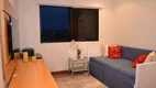 Foto 27 de Apartamento com 3 Quartos à venda, 198m² em Centro, Osasco