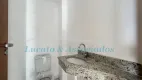 Foto 34 de Apartamento com 2 Quartos à venda, 67m² em Vila Guilhermina, Praia Grande