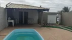 Foto 7 de Casa com 4 Quartos à venda, 200m² em Barra do Jacuípe, Camaçari