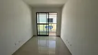 Foto 12 de Casa com 3 Quartos à venda, 68m² em Iputinga, Recife