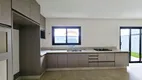 Foto 33 de Casa de Condomínio com 3 Quartos à venda, 170m² em Residencial Terras do Barão, Campinas