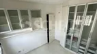 Foto 10 de Apartamento com 4 Quartos à venda, 137m² em Indianópolis, São Paulo