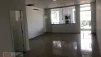 Foto 8 de Sala Comercial para alugar, 1m² em Nova Piracicaba, Piracicaba