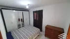 Foto 26 de Apartamento com 3 Quartos à venda, 90m² em Mombaça, Pindamonhangaba