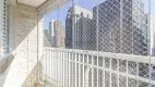 Foto 13 de Apartamento com 2 Quartos para alugar, 67m² em Itaim Bibi, São Paulo