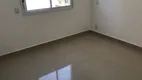 Foto 11 de Apartamento com 3 Quartos à venda, 127m² em Jardim Botânico, Ribeirão Preto