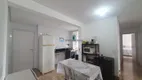 Foto 17 de Apartamento com 3 Quartos à venda, 122m² em Vila das Mercês, São Paulo