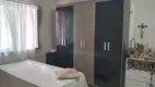 Foto 12 de Casa com 3 Quartos à venda, 123m² em Nova, Feira de Santana