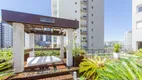 Foto 43 de Apartamento com 3 Quartos à venda, 114m² em Jardim do Salso, Porto Alegre