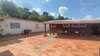 Foto 20 de Fazenda/Sítio com 3 Quartos à venda, 260m² em Chacaras Campo Limpo, Campo Limpo Paulista