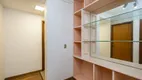 Foto 44 de Apartamento com 3 Quartos à venda, 131m² em Batel, Curitiba