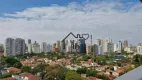 Foto 19 de Ponto Comercial para venda ou aluguel, 620m² em Vila Cordeiro, São Paulo