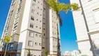 Foto 37 de Apartamento com 4 Quartos à venda, 204m² em Taquaral, Campinas