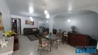 Foto 10 de Casa com 3 Quartos à venda, 289m² em Cidade Ademar, São Paulo