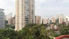 Foto 4 de Apartamento com 1 Quarto à venda, 60m² em Morumbi, São Paulo