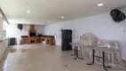 Foto 32 de Apartamento com 2 Quartos à venda, 79m² em Vila Gumercindo, São Paulo