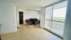Foto 8 de Apartamento com 2 Quartos para alugar, 66m² em Humaitá, Porto Alegre