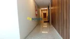 Foto 6 de Sala Comercial para alugar, 145m² em Estoril, Belo Horizonte