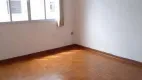 Foto 2 de Apartamento com 1 Quarto à venda, 38m² em Aclimação, São Paulo