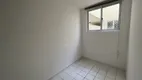 Foto 11 de Cobertura com 3 Quartos à venda, 175m² em Patamares, Salvador