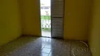 Foto 57 de Sobrado com 2 Quartos à venda, 125m² em Vila Alpina, São Paulo