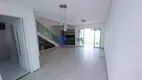 Foto 3 de Casa de Condomínio com 3 Quartos à venda, 120m² em Edson Queiroz, Fortaleza