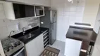 Foto 23 de Apartamento com 2 Quartos à venda, 73m² em Jardim Tupanci, Barueri