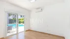 Foto 14 de Casa de Condomínio com 4 Quartos à venda, 400m² em Lago Azul, Aracoiaba da Serra