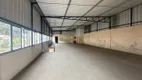 Foto 2 de Sala Comercial para alugar, 220m² em Goiânia, Belo Horizonte