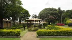 Foto 41 de Casa de Condomínio com 3 Quartos para venda ou aluguel, 491m² em Condominio Vale do Lago, Sorocaba