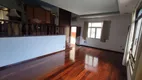 Foto 9 de Casa com 3 Quartos à venda, 733m² em Grajaú, Rio de Janeiro